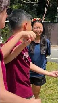 這才是真正的 Formosa！環島行精彩總回顧 🤩