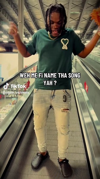 Sgee vehnom new song ‼️