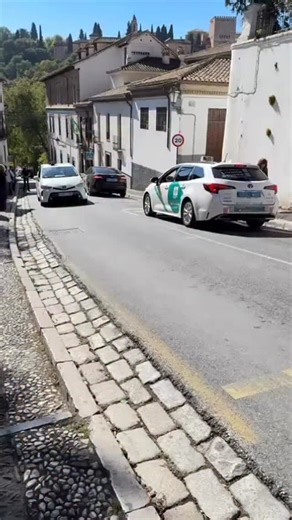 2.7K views · 32 reactions | What is a camber? Need more help? Visit our bio for details on courses #theorytestpractice #theorytest #theorytestpass | Theory Test Practice | Facebook