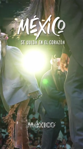 Cada estado, una historia: desde las playas y atardeceres inolvidables de Baja California Sur hasta la esencia, sabor y tradición de Sinaloa. México no solo se visita, se vive… y se queda en el corazón porque #MéxicoEstáDeModa ✨🇲🇽 - Every state tells a story, from the breathtaking beaches and sunsets of Baja California Sur to the vibrant culture and flavors of Sinaloa. Mexico is not just a place you visit… it stays in your heart because #MexicoIsAFeeling ✨🇲🇽 #MexicoIsAFeeling #VisitMexico #T