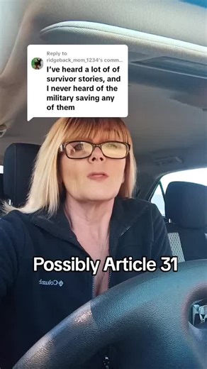 Replying to @ridgeback_mom_1234#wakeup #rabbithole #fyppppppppppppppppppppppp