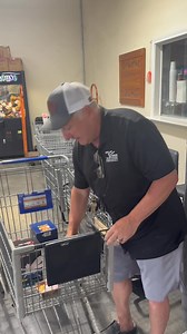 100K views · 869 reactions | Valley Forge Wholesale on Reels | Facebook