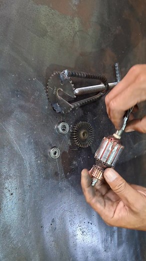 23K views · 206 reactions | Homemade tools #art #creative #diy #home | ASIA TOOLS | Facebook