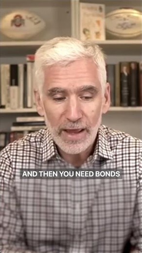 Rob Berger: Stop Overcomplicating Investing