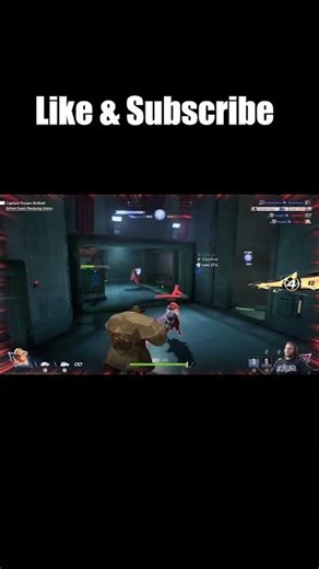 Marvel Rivals - The Thing - DOUBLE KILL 💥 Emma Frost & Jeff Get CLOBBERED