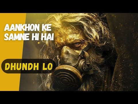 Mayasabha Trailer Review : js talk