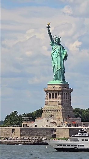 Meet The First 8 U.S. Presidents In 60 Seconds | Fast Facts About Early American Leaders US