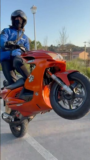 #50cc #70cc #mbk #nitro #scooter #scoot