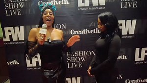 The Model Code Agency on Reels