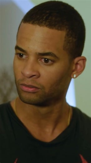 joey. on Instagram: "a man who’s gay day 30"