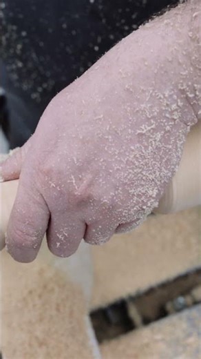 Holzkraft DB PRO VARIO Wood Lathes