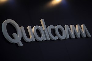 Qualcomm Launches Paid Cloud Software Service Qualcomm Aware to Track Goods