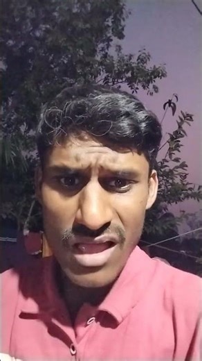 Ab sunai nahi dega #greenscreen #short #viral #grow