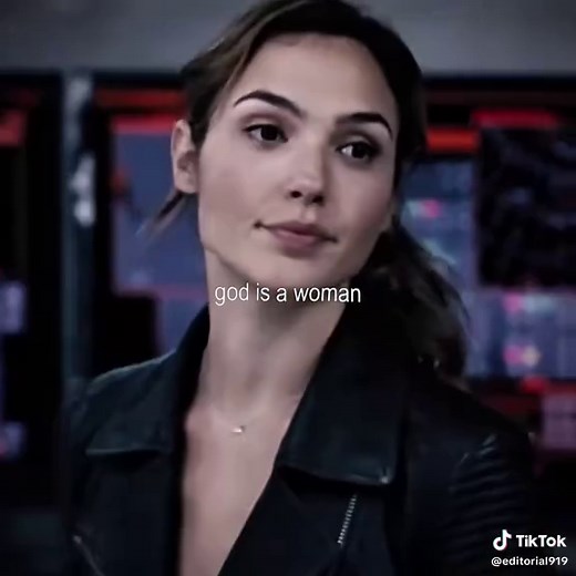 Wonder Woman: A Symbol of Strength and Empowerment