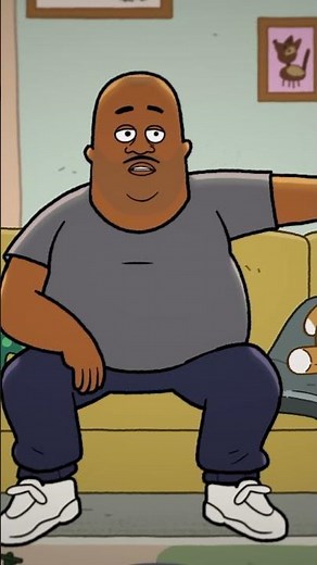 the day mark & hank lost their jobs to the robots 😂 #universalbasicguys