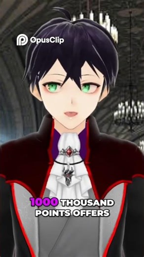 What if 1000 points is Normal in 11th edition 40K? #warhammer40000