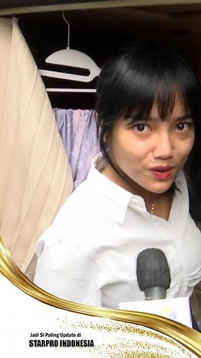 162K views · 5.9K reactions | SEMANGAT FUJI PATUT JADI CONTOH DENGAN KERJA #Fuji | Fuji Fans | Facebook