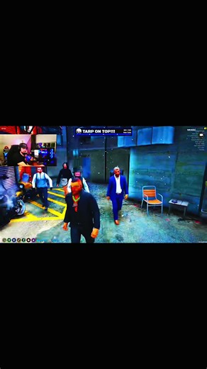 Exploring the Rhythm of Night Gaming Experiences