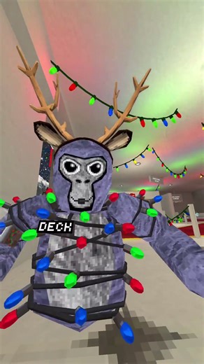 Download memory tag v4 on applab