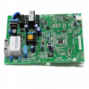 [Hot Item] 200W Industrial PCBA Assembly Manufacturer Multilayer PCB PCBA Sealing Machines