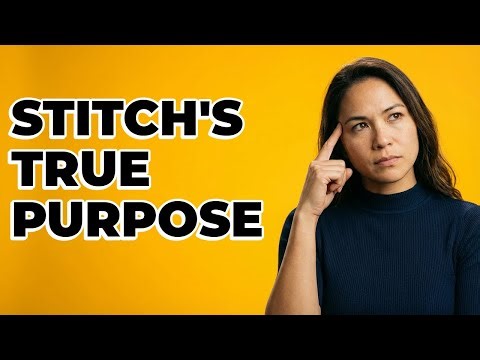 What Was The Mission Of Experiment 626?