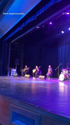 3K views · 166 reactions | Sipan Xelat on Reels | Facebook