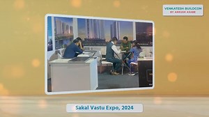 16 reactions | We were pleased to help visitors find their ideal...