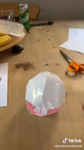 How to Make a Jeffy Puppet: Step by Step Guide