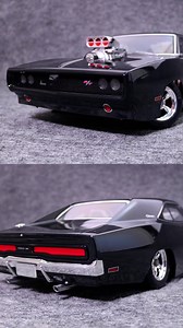 Just photos of the 1970 Dodge Charger V8 from RC Modify 30. #RC #cars #drifting #v8 #dodgecharger #photography #photoshoot #rccars #americanmuscle | DarkDragonWing
