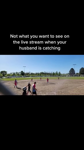 LAWYER CARRIE on TikTok