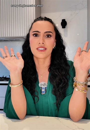 Delicious Pressure Cooker Recipes to Try Today