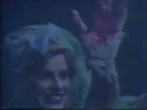 Macbeth (1981) Jeremy Brett and Piper Laurie