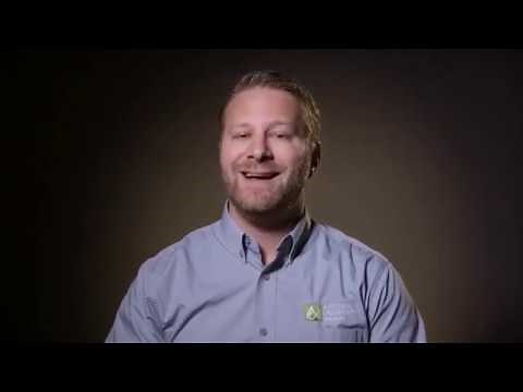 Construction Quality Control & Management in the Digital Age