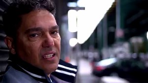 901K views · 14K reactions | Here, winning isn't everything... It's the only thing. | New York Yankees | Facebook