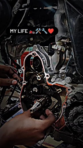 timing chain#CapCutVelocity #🛠️🧰 #🧑‍🔧🛠️💯✨