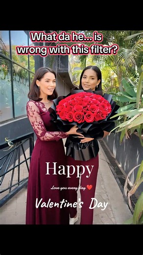 Kelan Maloba Official Account (@kelan_maloba)’s videos with CHANEL - Tyla