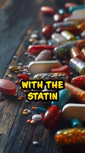 Explore natural healing with Barbara O'Neill. Learn how to reduce prescription drug dependency and improve health through diet. Tune in to Amazing Discoveries for vital insights! For more Barbara O'Neill videos, click here! https://adtv.watch/speaker/barbara-o-neill | Amazing Discoveries