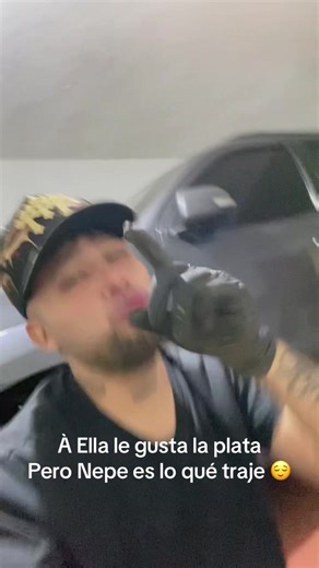 🤣🤣#viraltiktok #tendencia #trendingvideo #viralvideo #parati