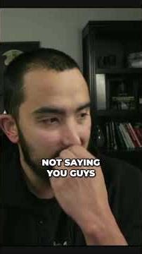 Master the Hook: The Key to Viral Content #shorts