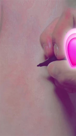 Videos de PRINCESA DE R26 (@princesar26) con “sonido original - The Sánchez🧿🚬📿”