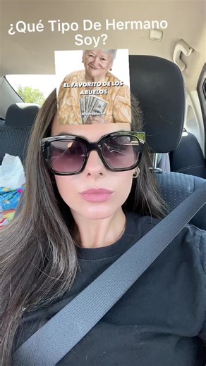 Keila serafim (@keilaserafim_)’s videos with Makeba - Jain