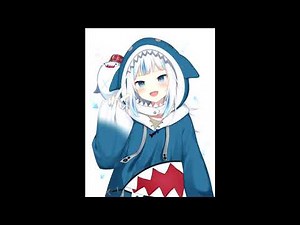 Bladee - Jaws (Nightcore)