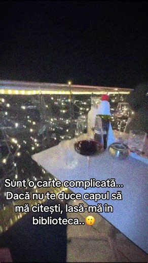 Complicated Book Reflections and Insights