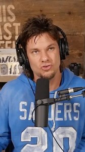 Theo Von on Reels