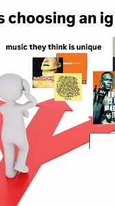 Montel Jackson's Lightning fast 1-2 on Instagram: "Sorry bro but not everyone wants to watch two sweaty dudes in spandex kill each other inside a cage in front of blood thirsty crowds _ #mma #ufc #jonjones #alexpereira #boxing #danawhite #israeladesanya #dricusduplessis #seanstrickland #radiohead #men"