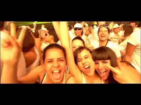 PARRA PA PA PA PA PA PA PA PA