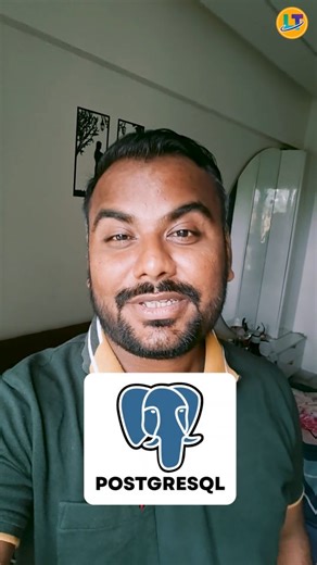 Learnomate Technologies - Software Training Institute on Instagram: "Postgresql DBA Training by Learnomate Technologies #postgresqldba #postgresql"