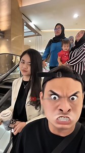 Oh my god! Funny face filters 😆 #ohmygod #filters #face #funnyvideos | Da Jack Manullang