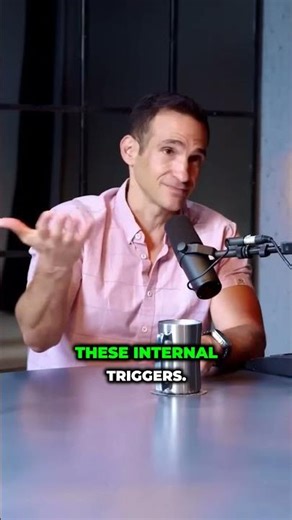 Stop Blaming TikTok For Your Problems