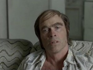 DIRECTV: Less Attractive • Ads of the World™ | Part of The Clio Network